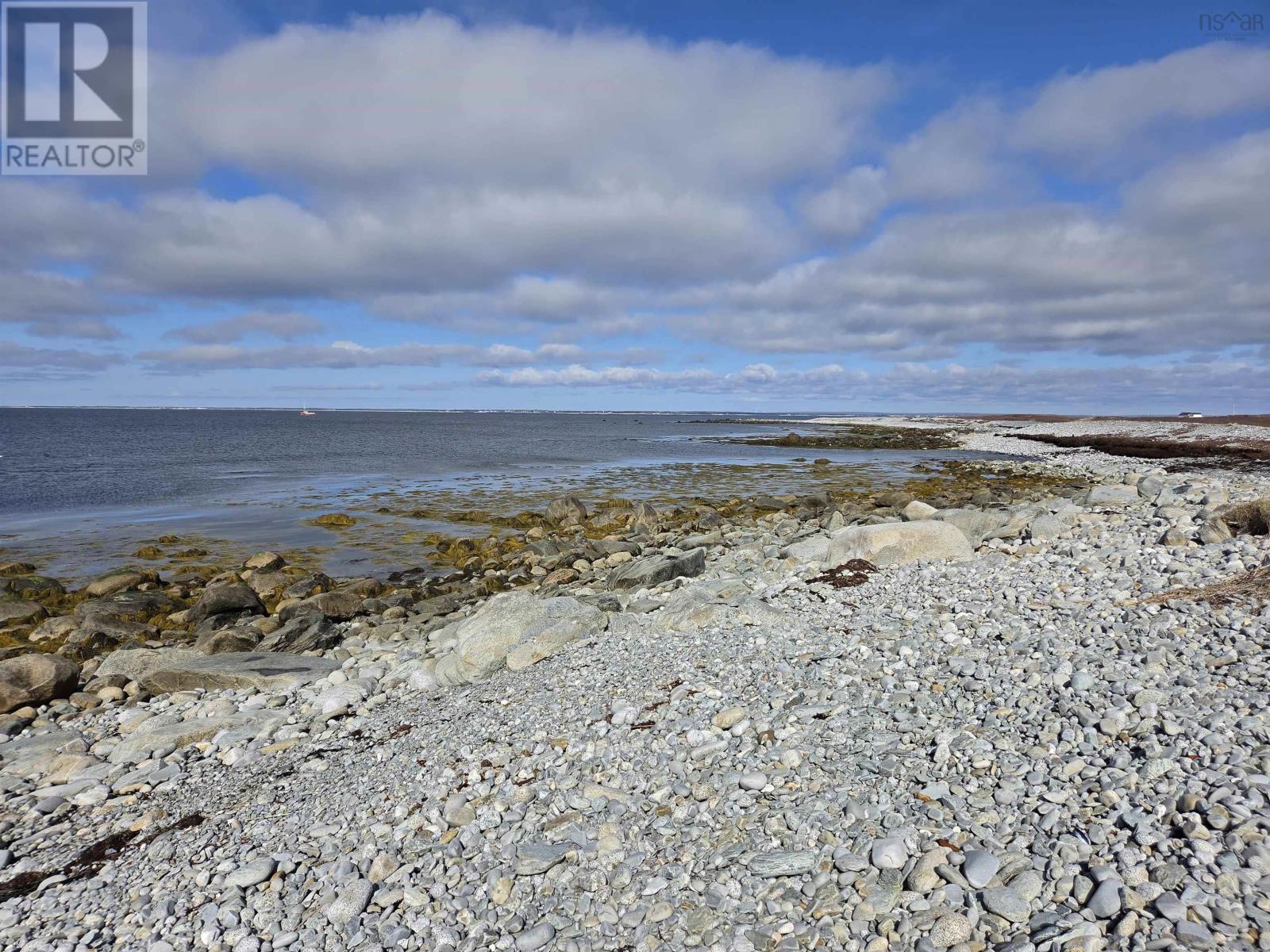 514 Baccaro Road, West Baccaro, Nova Scotia  B0W 1E0 - Photo 36 - 202609140