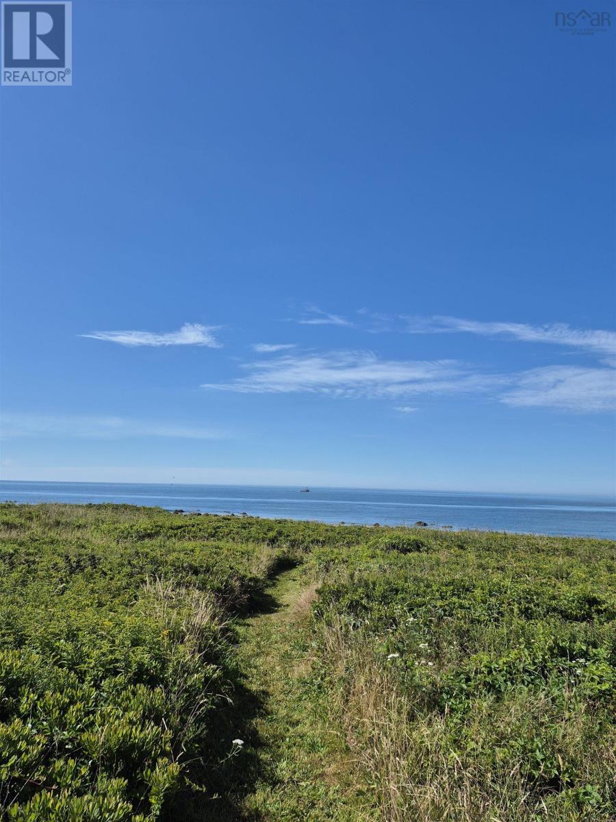 514 Baccaro Road, West Baccaro, Nova Scotia  B0W 1E0 - Photo 38 - 202609140
