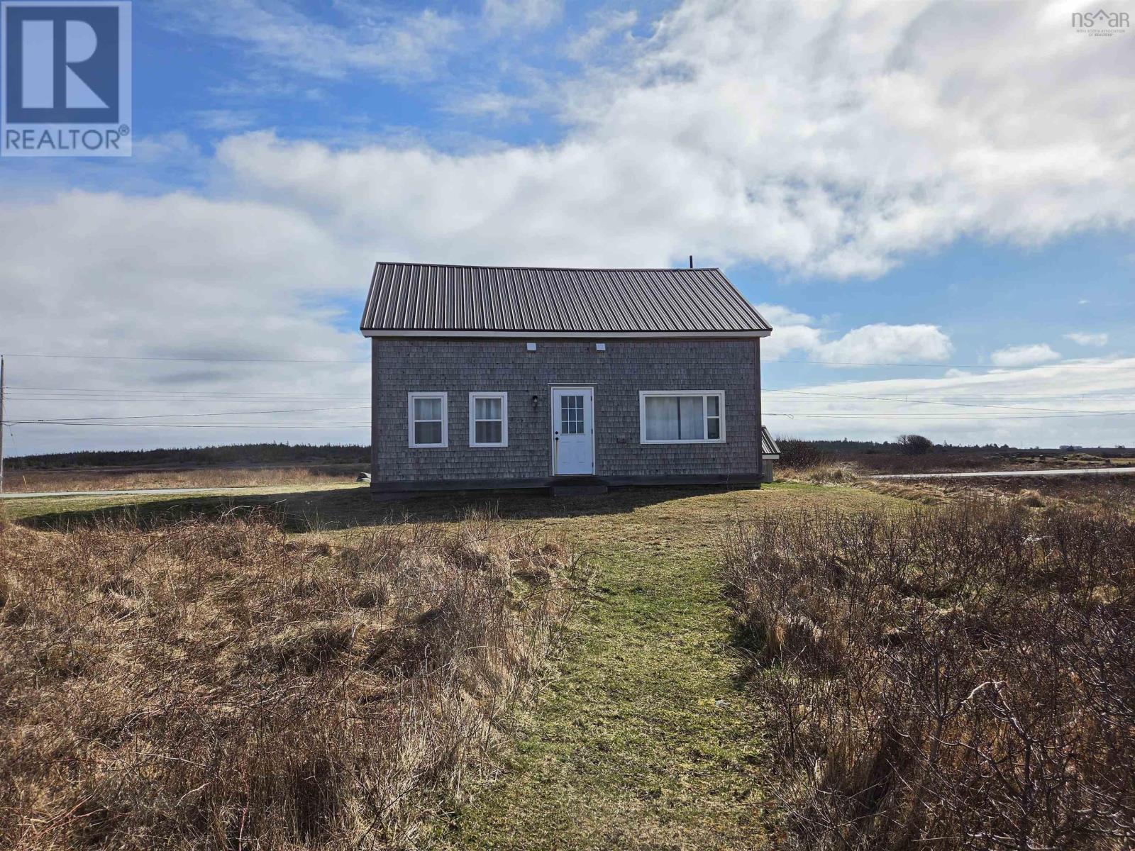 514 Baccaro Road, West Baccaro, Nova Scotia  B0W 1E0 - Photo 5 - 202609140