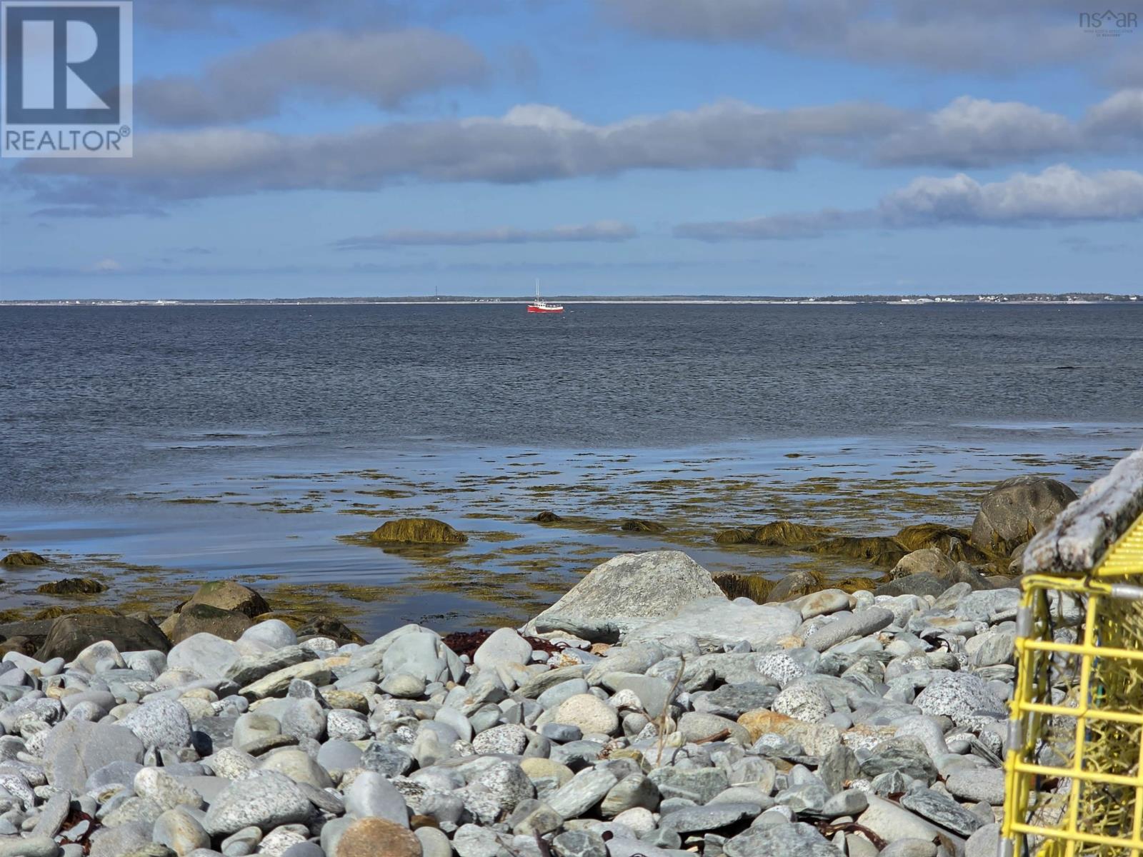 514 Baccaro Road, West Baccaro, Nova Scotia  B0W 1E0 - Photo 34 - 202609140