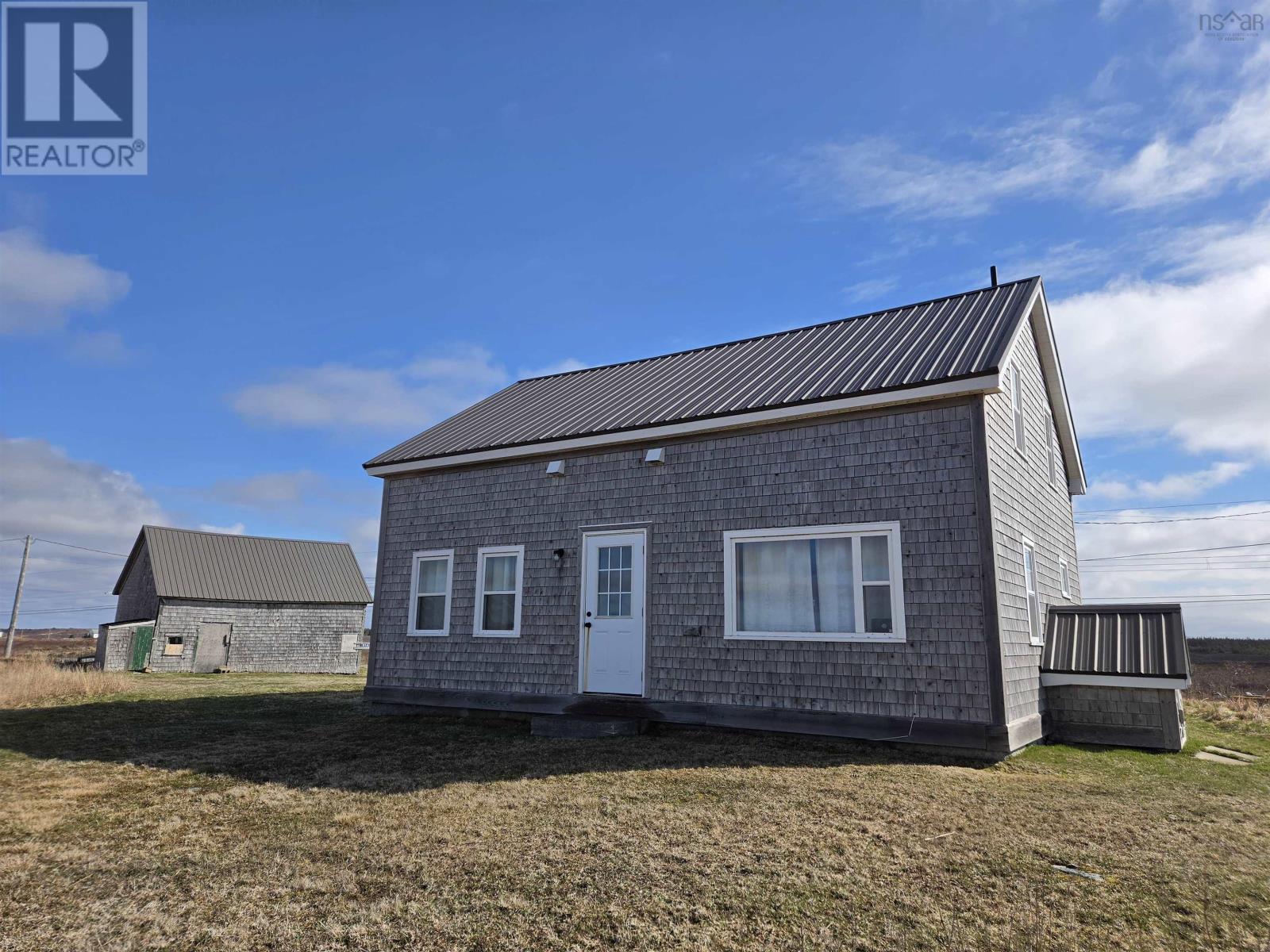 514 Baccaro Road, West Baccaro, Nova Scotia  B0W 1E0 - Photo 4 - 202609140