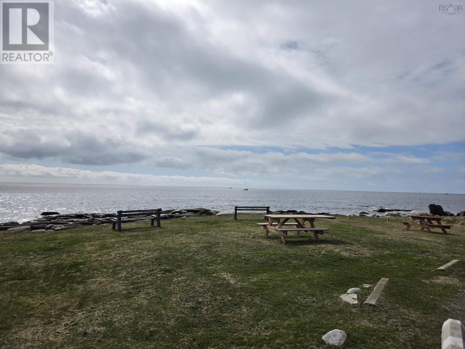 514 Baccaro Road, West Baccaro, Nova Scotia  B0W 1E0 - Photo 47 - 202609140