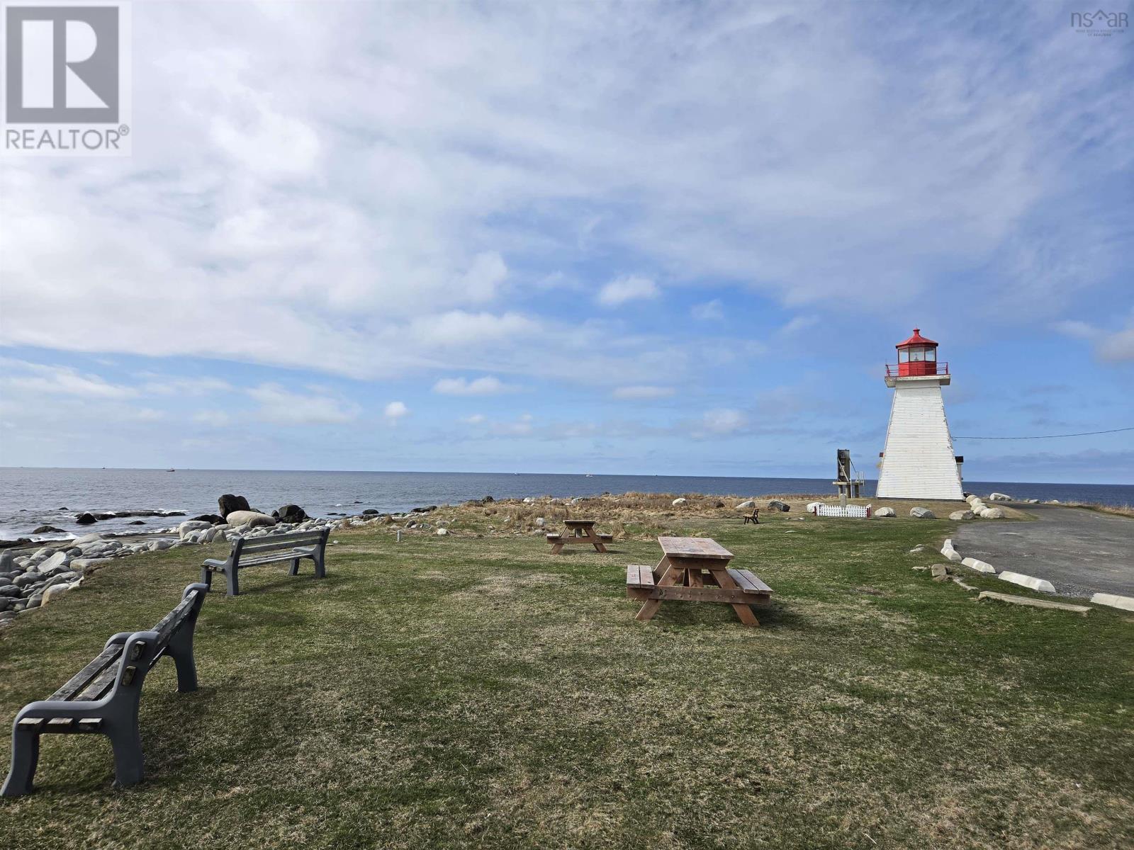 514 Baccaro Road, West Baccaro, Nova Scotia  B0W 1E0 - Photo 45 - 202609140