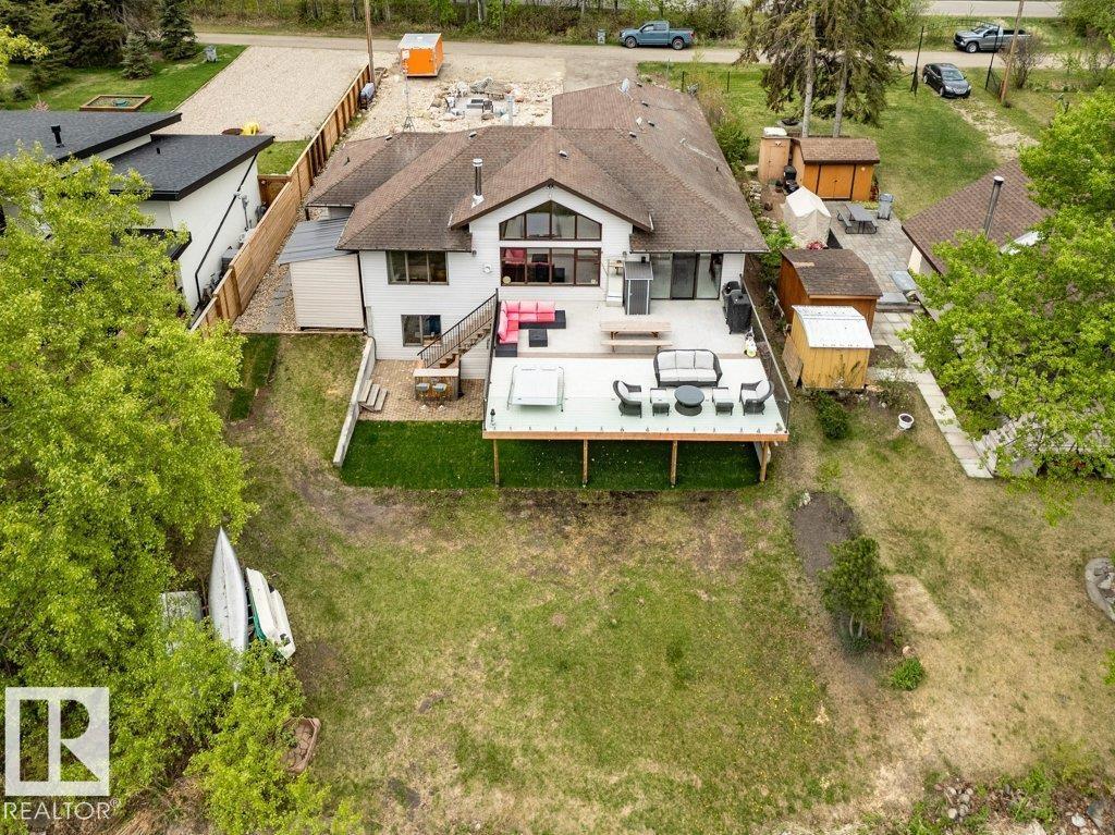 275 Poplar Crescent, Rural Wetaskiwin County, Alberta  T0C 2V0 - Photo 11 - E4490355