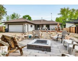 275 Poplar Crescent, Rural Wetaskiwin County, Alberta