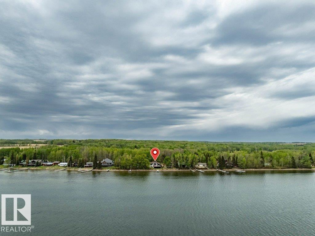 275 Poplar Crescent, Rural Wetaskiwin County, Alberta  T0C 2V0 - Photo 63 - E4490355