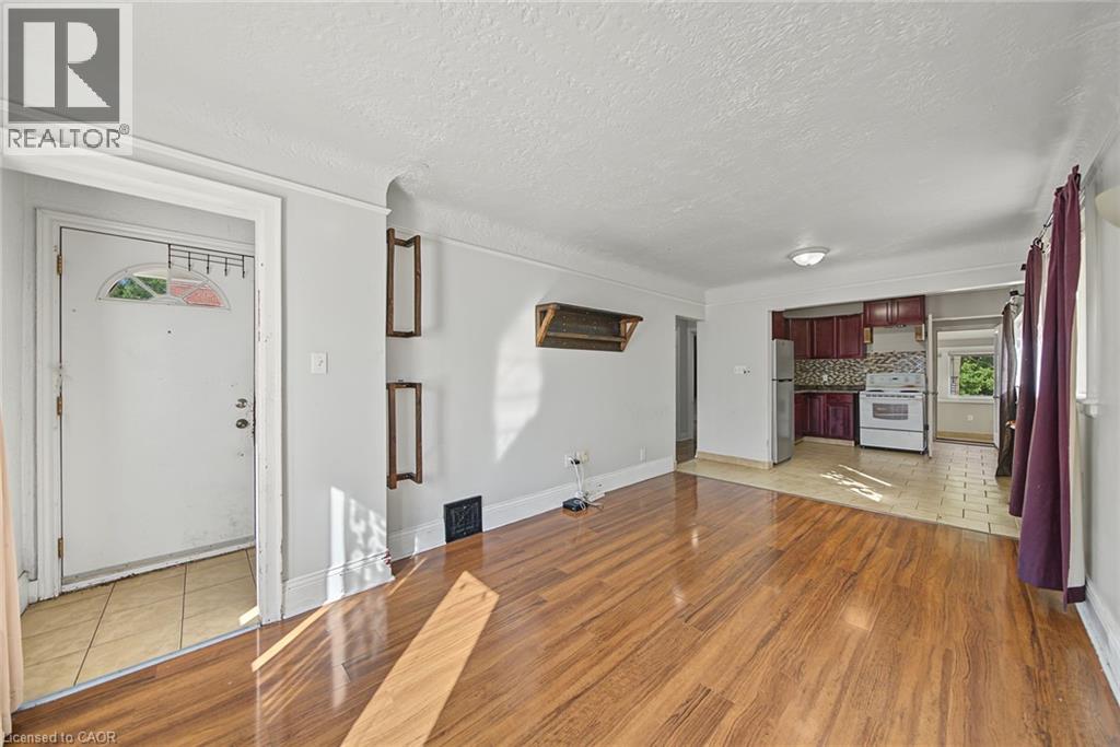 270 Weir Street N, Hamilton, Ontario  L8H 5G3 - Photo 5 - 40860011