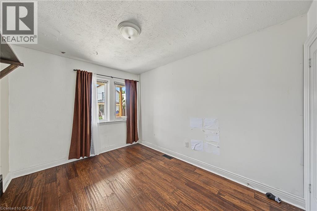 270 Weir Street N, Hamilton, Ontario  L8H 5G3 - Photo 11 - 40860011