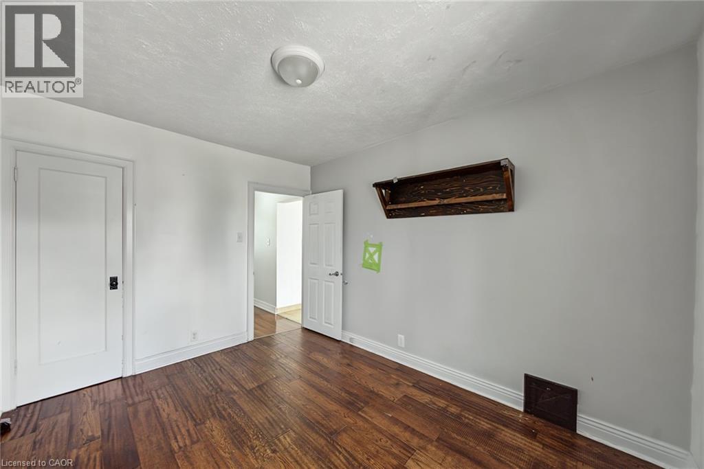 270 Weir Street N, Hamilton, Ontario  L8H 5G3 - Photo 12 - 40860011