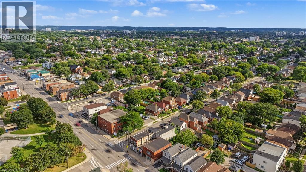 270 Weir Street N, Hamilton, Ontario  L8H 5G3 - Photo 36 - 40860011