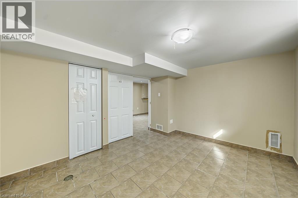 270 Weir Street N, Hamilton, Ontario  L8H 5G3 - Photo 27 - 40860011