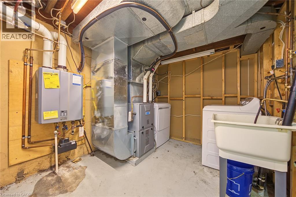 270 Weir Street N, Hamilton, Ontario  L8H 5G3 - Photo 28 - 40860011
