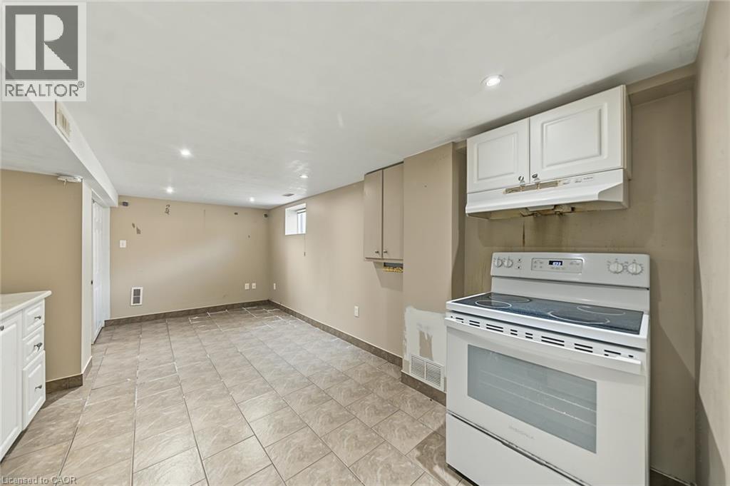 270 Weir Street N, Hamilton, Ontario  L8H 5G3 - Photo 22 - 40860011