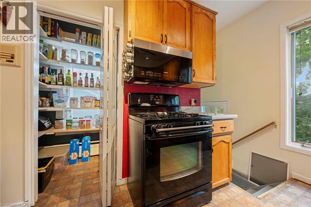 1040 Bay Street, Port Rowan, Ontario  N0E 1M0 - Photo 17 - 40860307