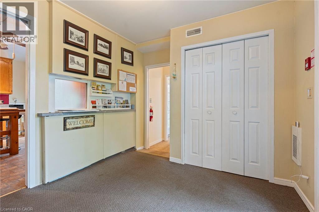 1040 Bay Street, Port Rowan, Ontario  N0E 1M0 - Photo 9 - 40860307