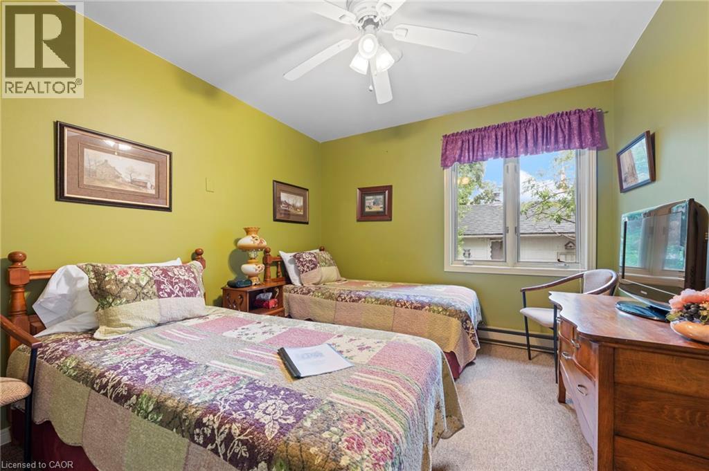 1040 Bay Street, Port Rowan, Ontario  N0E 1M0 - Photo 27 - 40860307