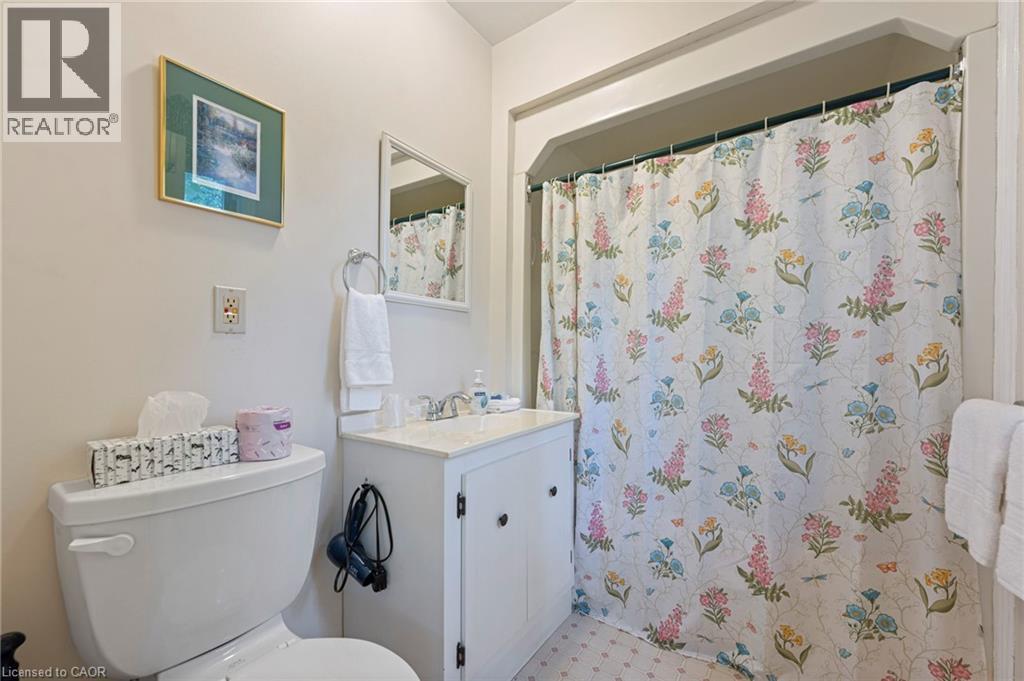 1040 Bay Street, Port Rowan, Ontario  N0E 1M0 - Photo 26 - 40860307