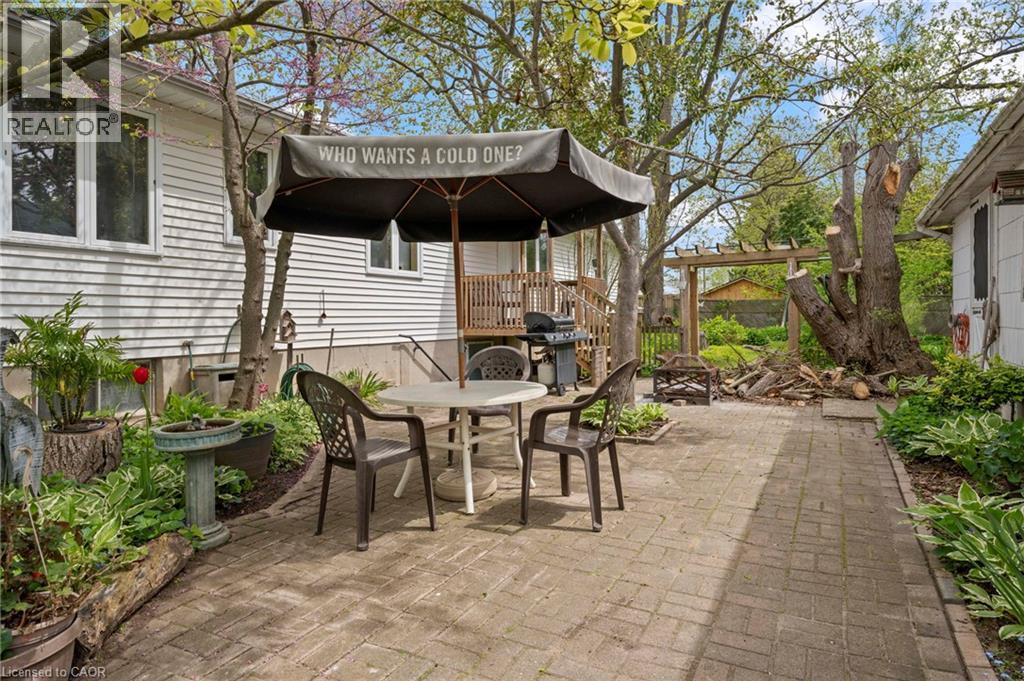 1040 Bay Street, Port Rowan, Ontario  N0E 1M0 - Photo 47 - 40860307