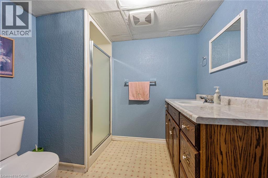 1040 Bay Street, Port Rowan, Ontario  N0E 1M0 - Photo 44 - 40860307