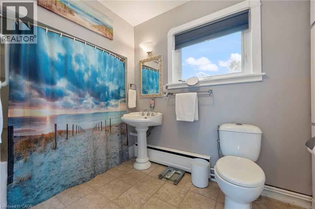 1040 Bay Street, Port Rowan, Ontario  N0E 1M0 - Photo 39 - 40860307