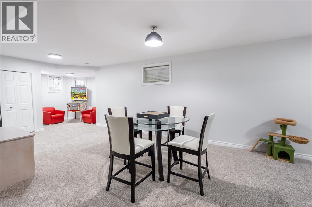 1874 Blackwell Road, Sarnia, Ontario  N7T 7H4 - Photo 35 - 26020735