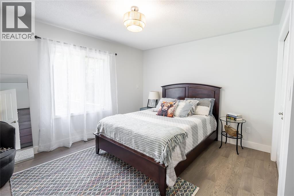 1874 Blackwell Road, Sarnia, Ontario  N7T 7H4 - Photo 26 - 26020735