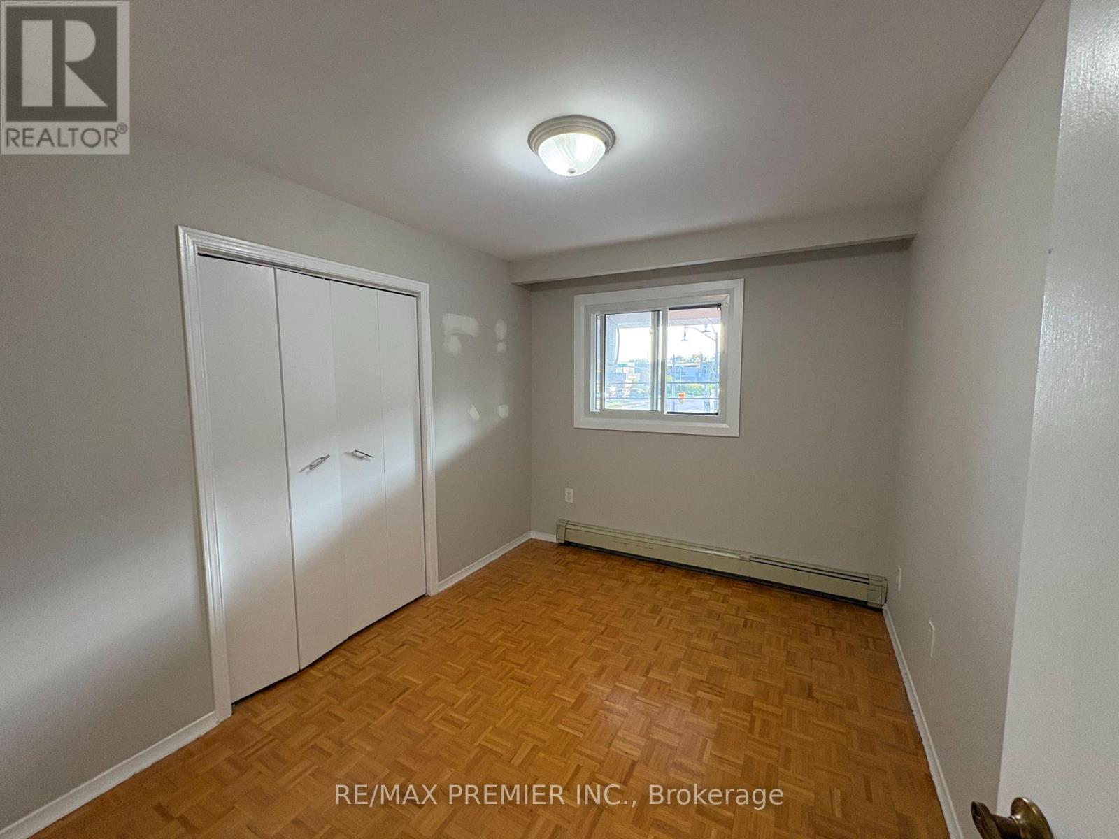 2 - 7955 Kipling Avenue, Vaughan, Ontario  L4L 1Z8 - Photo 4 - N13739784