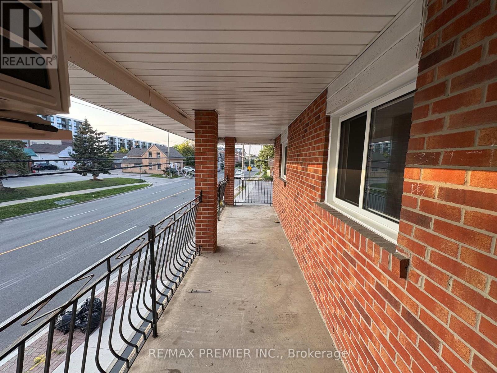 2 - 7955 Kipling Avenue, Vaughan, Ontario  L4L 1Z8 - Photo 7 - N13739784