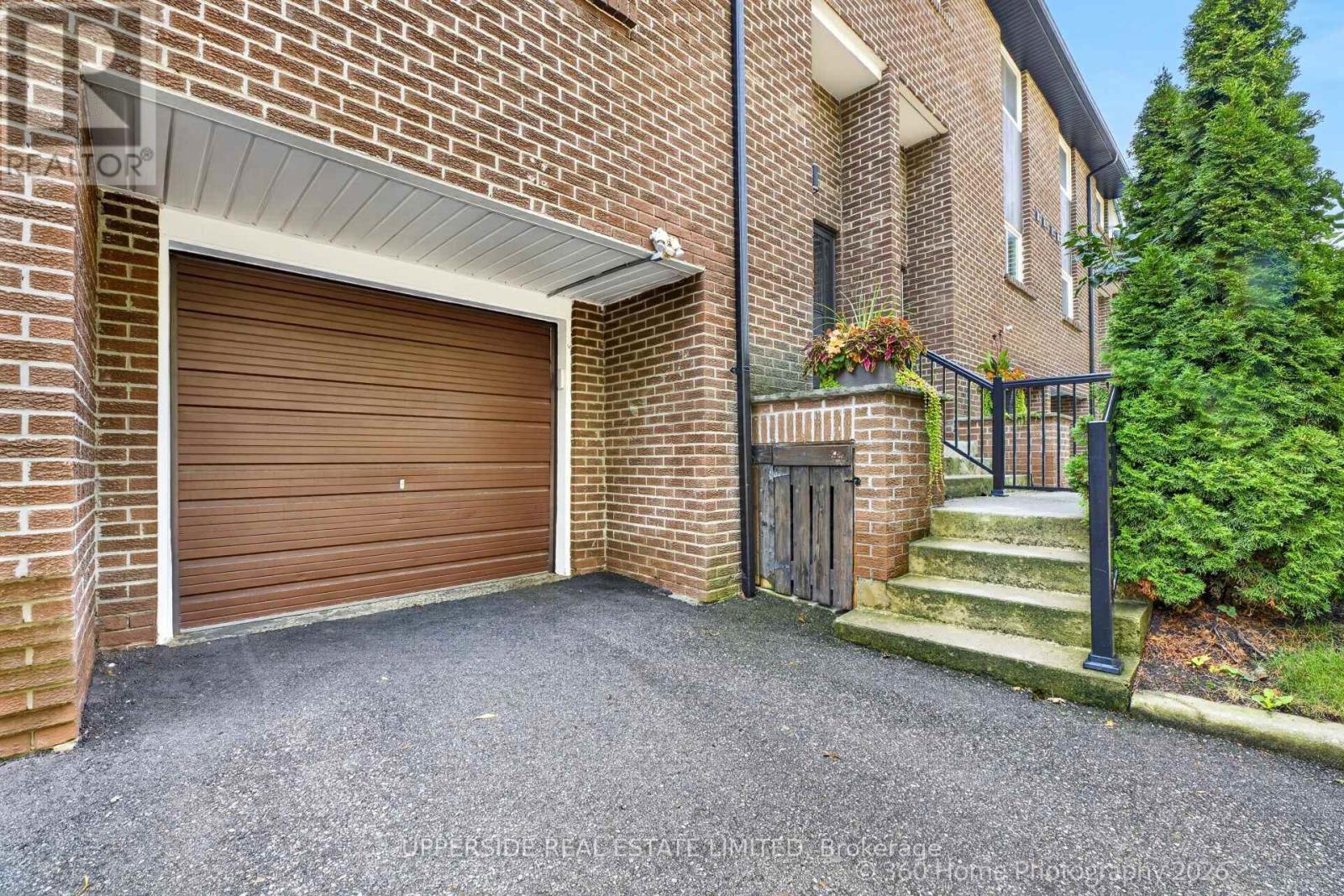 7 - 119 Henderson Avenue, Markham, Ontario  L3T 2L3 - Photo 2 - N13739804