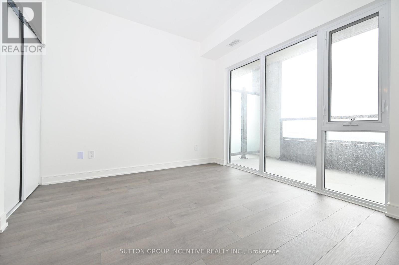 A803 - 705 Davis Drive, Newmarket, Ontario  L3Y 0J1 - Photo 11 - N13739818