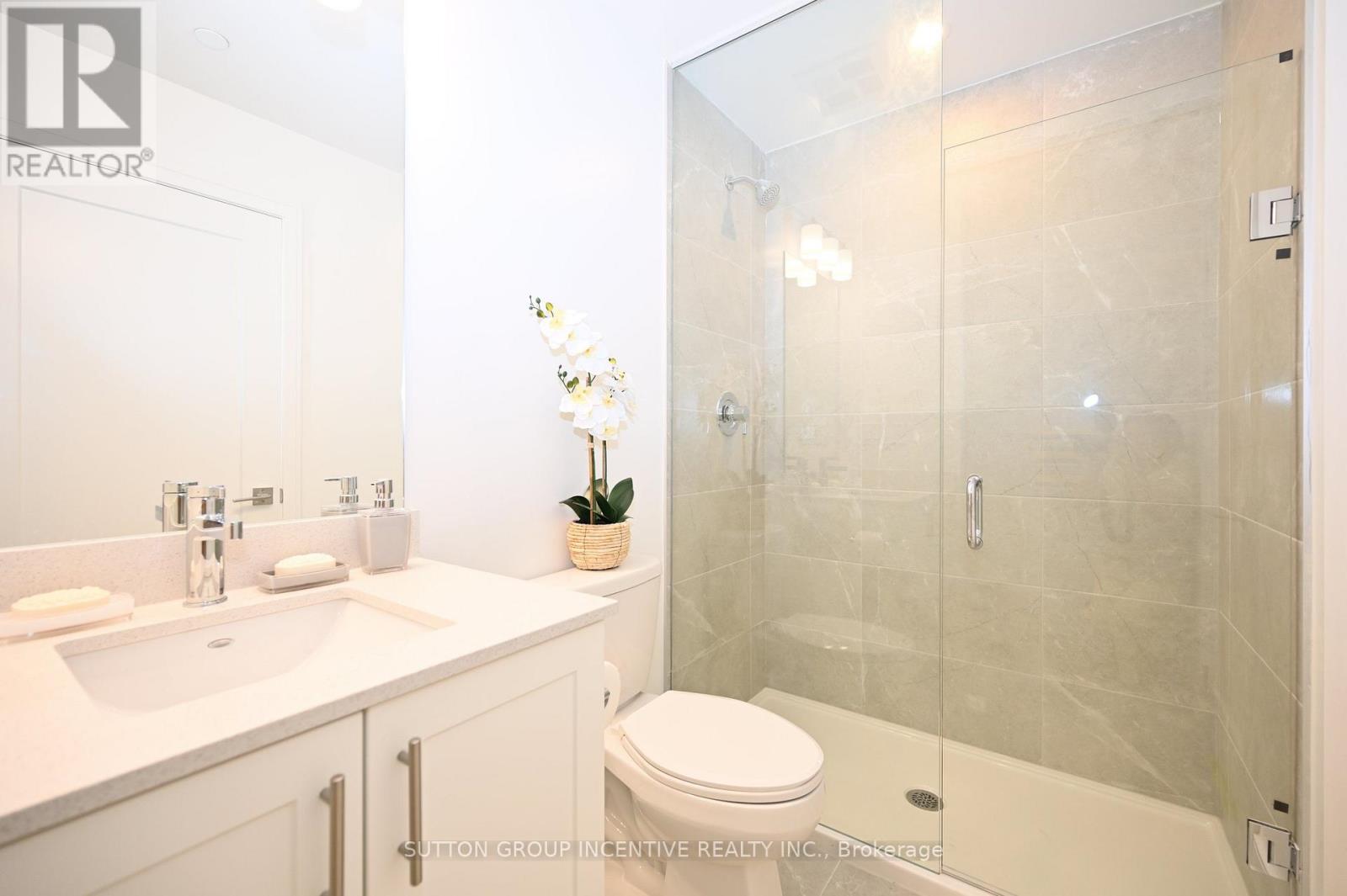A803 - 705 Davis Drive, Newmarket, Ontario  L3Y 0J1 - Photo 14 - N13739818