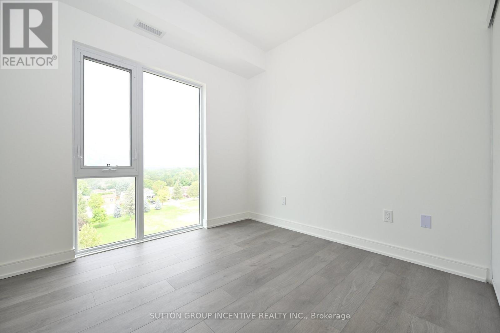 A803 - 705 Davis Drive, Newmarket, Ontario  L3Y 0J1 - Photo 15 - N13739818