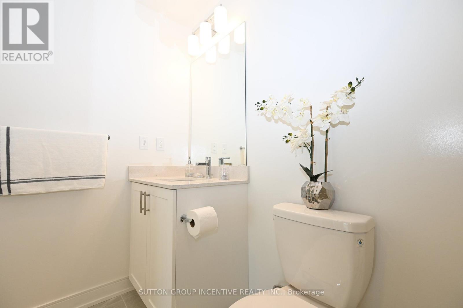 A803 - 705 Davis Drive, Newmarket, Ontario  L3Y 0J1 - Photo 17 - N13739818