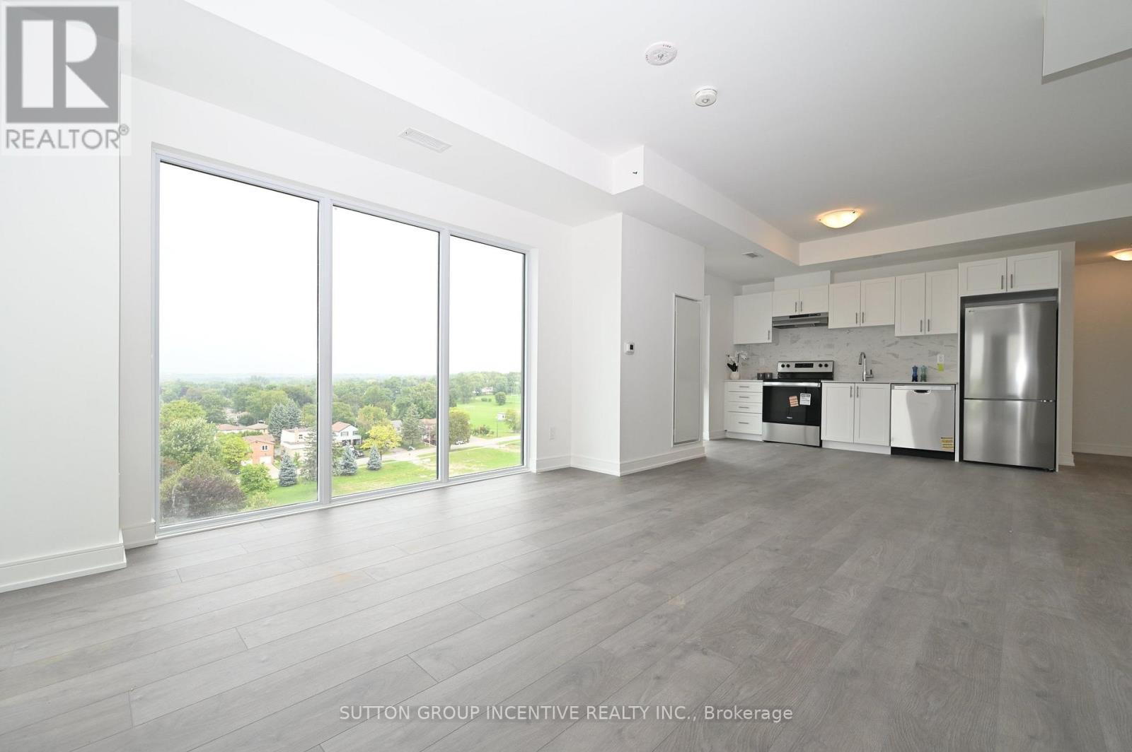 A803 - 705 Davis Drive, Newmarket, Ontario  L3Y 0J1 - Photo 6 - N13739818