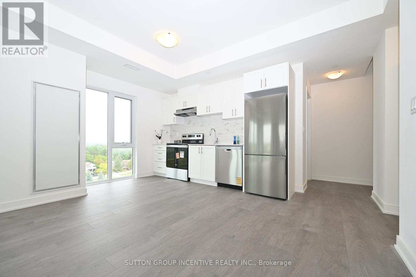 A803 - 705 Davis Drive, Newmarket, Ontario  L3Y 0J1 - Photo 7 - N13739818