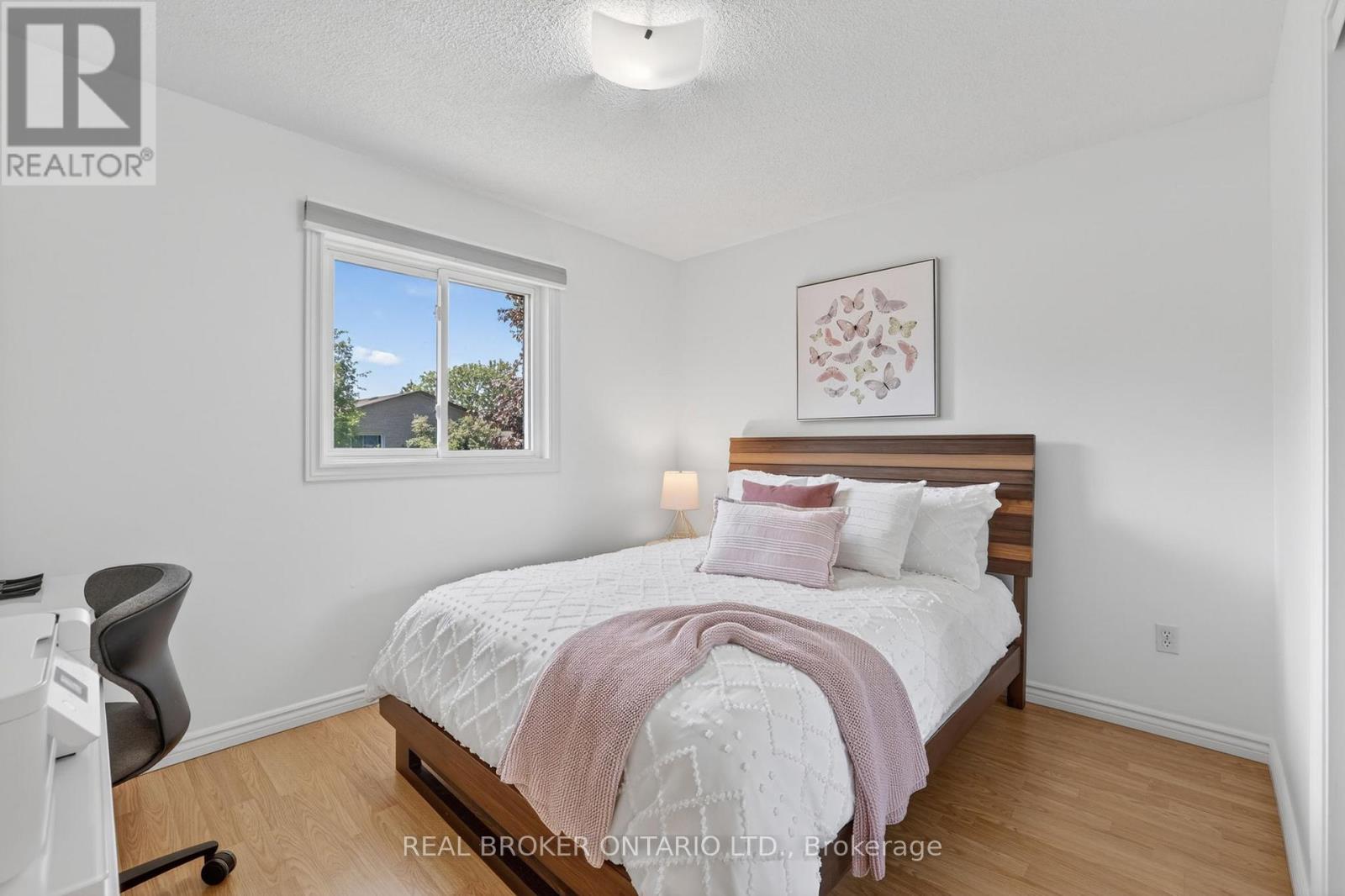 128 Olive Street, East Gwillimbury, Ontario  L9N 1M2 - Photo 14 - N13739874