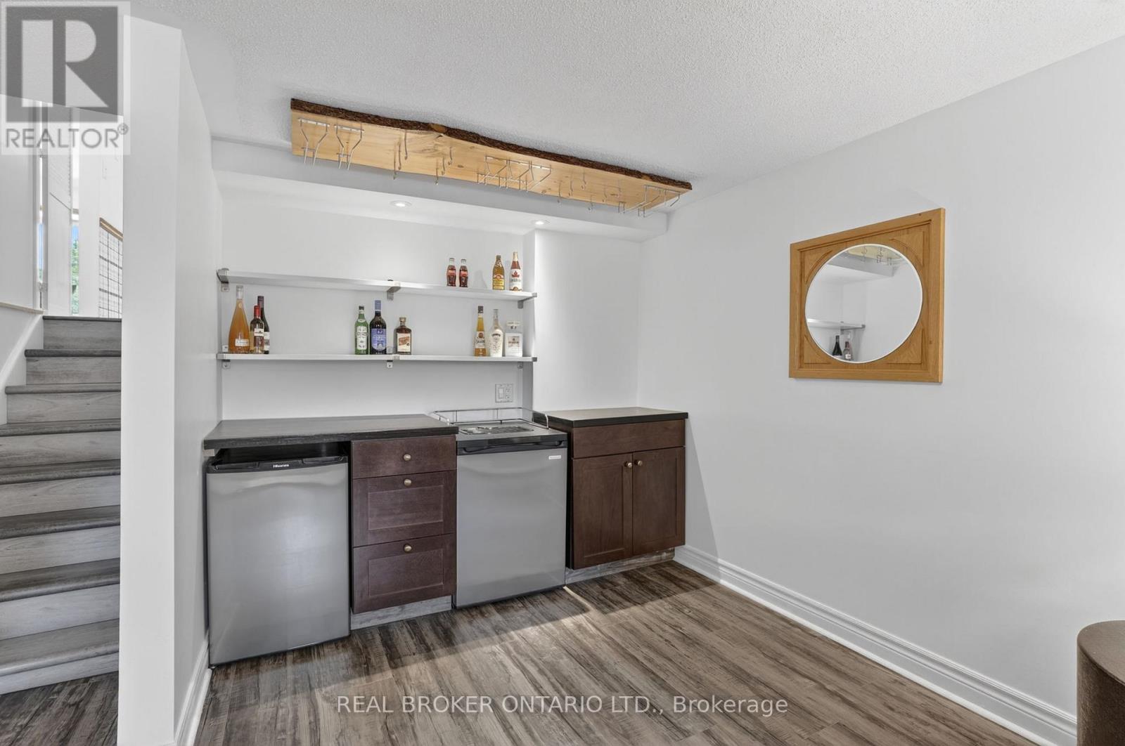 128 Olive Street, East Gwillimbury, Ontario  L9N 1M2 - Photo 18 - N13739874
