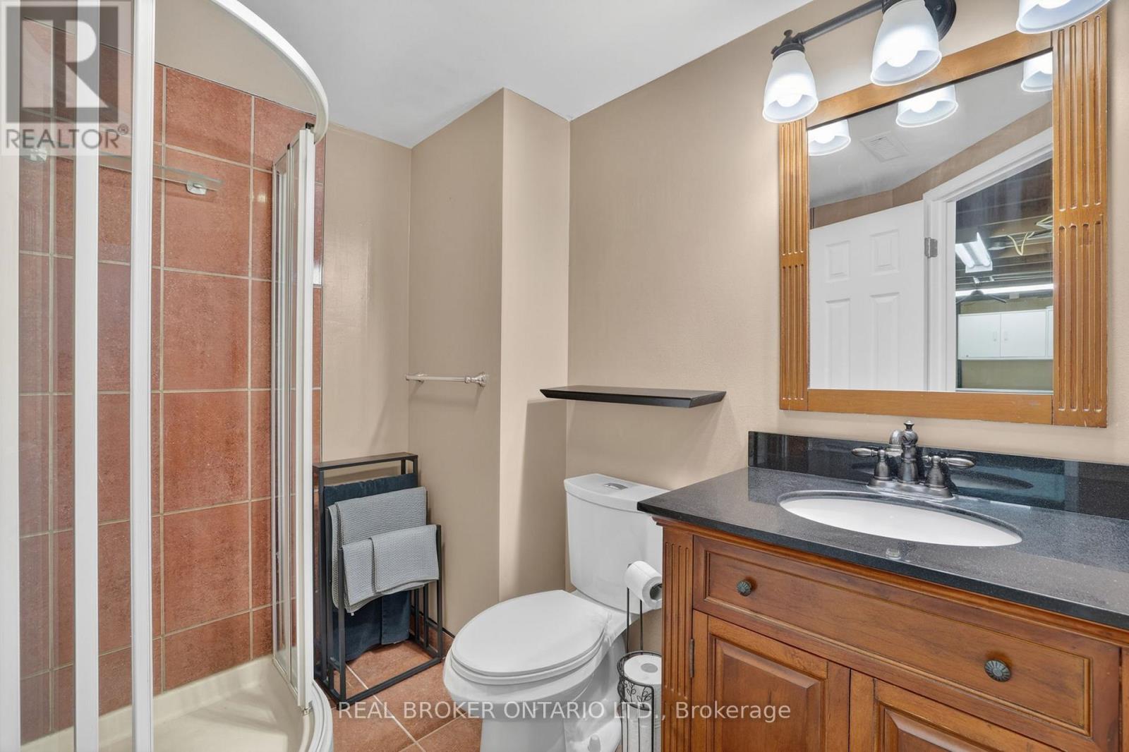 128 Olive Street, East Gwillimbury, Ontario  L9N 1M2 - Photo 26 - N13739874