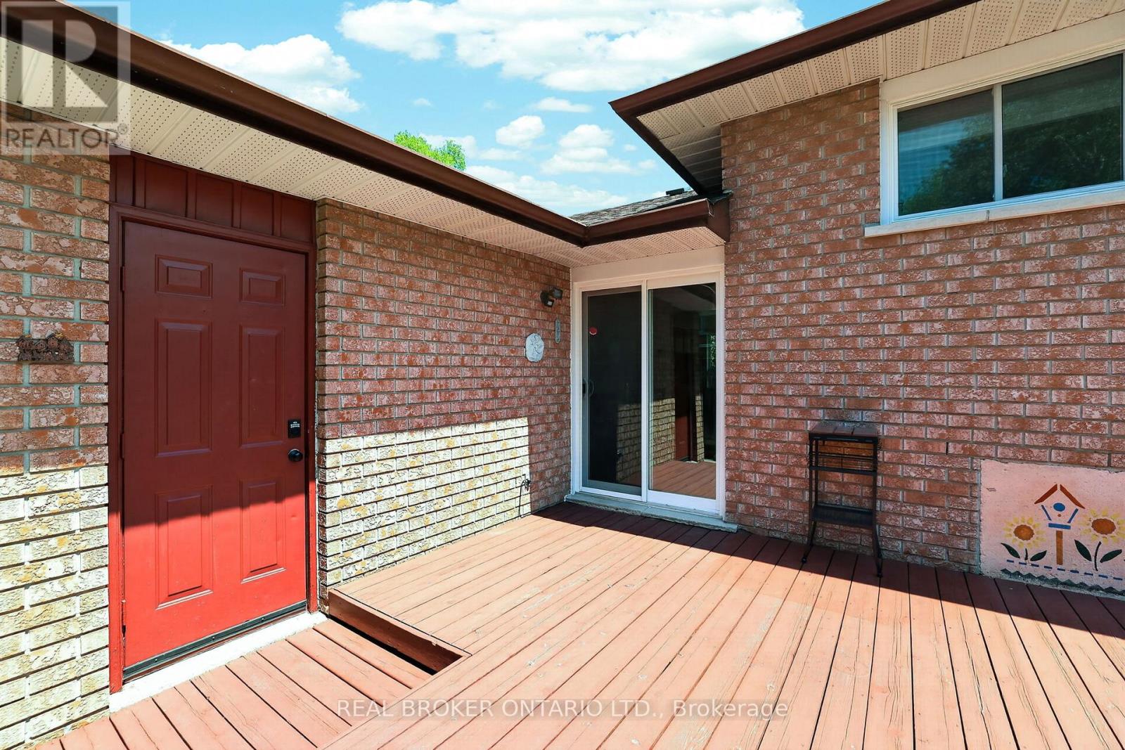 128 Olive Street, East Gwillimbury, Ontario  L9N 1M2 - Photo 27 - N13739874