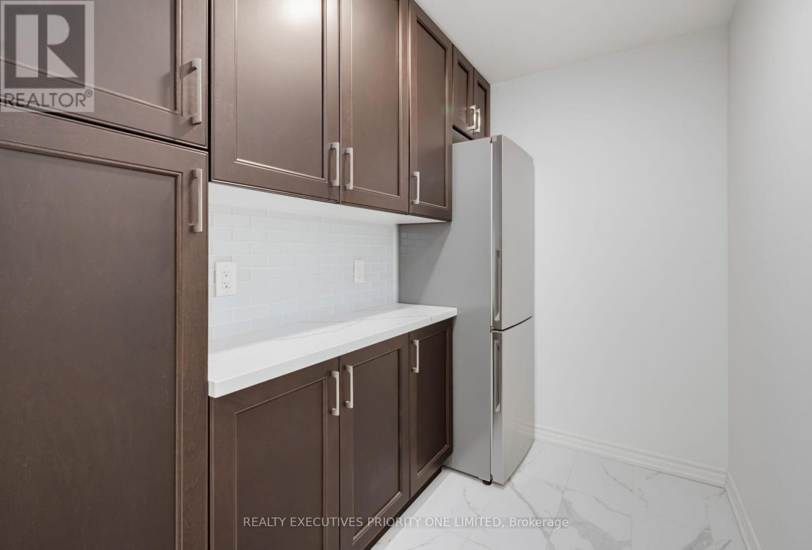 605 - 9225 Jane Street, Vaughan, Ontario  L6A 0J7 - Photo 14 - N13739904
