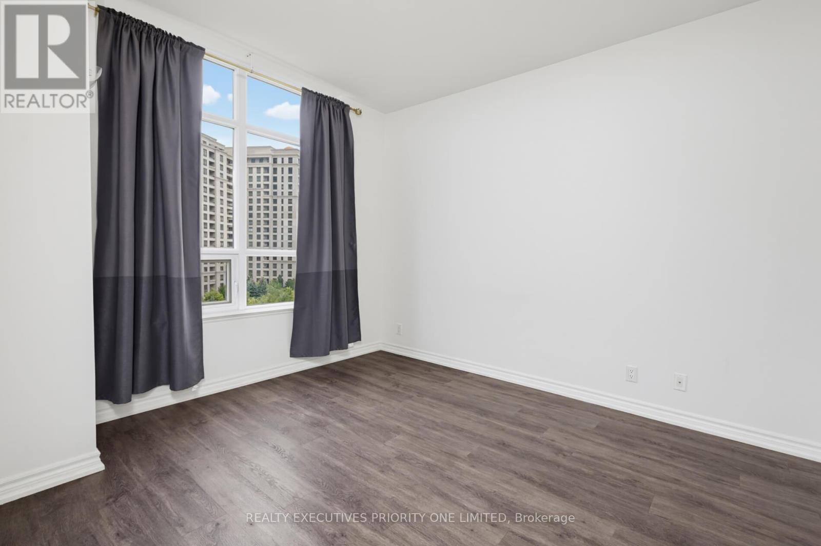 605 - 9225 Jane Street, Vaughan, Ontario  L6A 0J7 - Photo 16 - N13739904