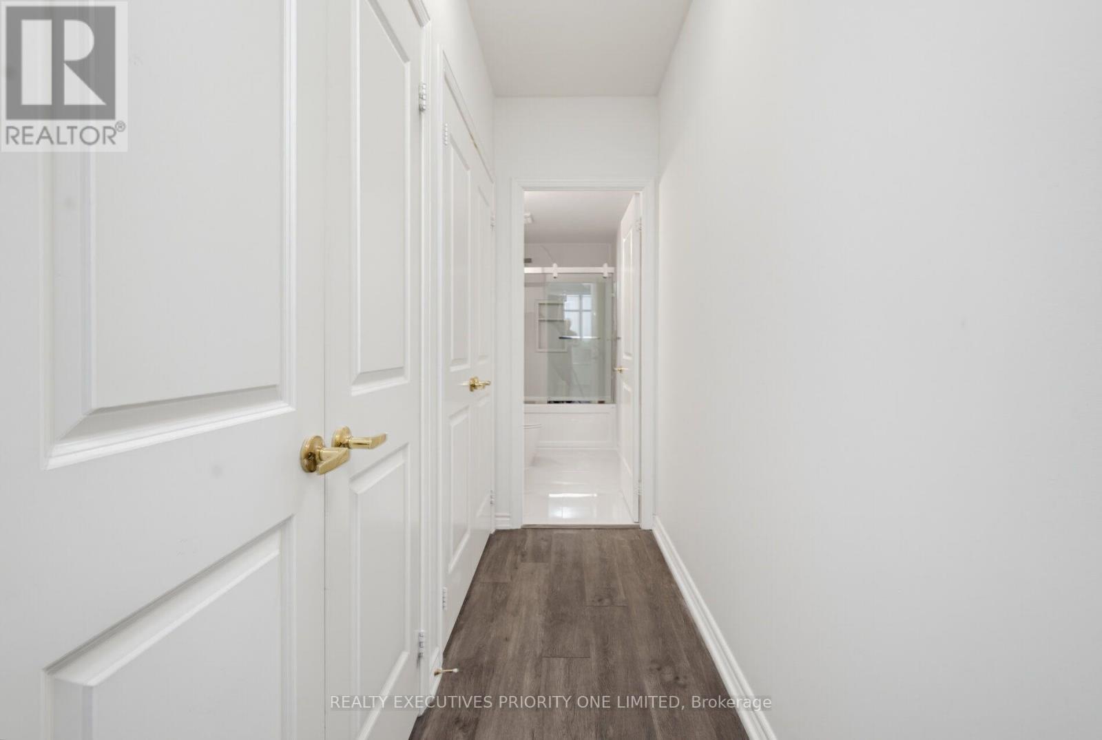 605 - 9225 Jane Street, Vaughan, Ontario  L6A 0J7 - Photo 19 - N13739904