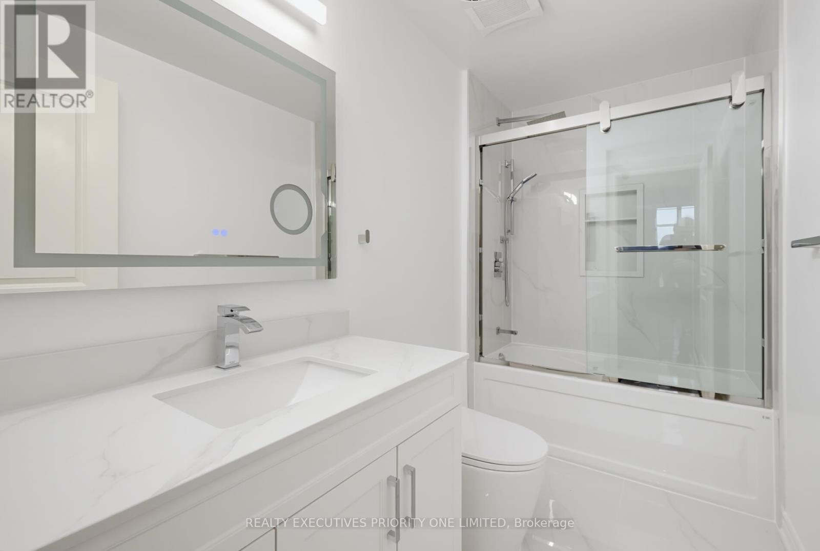 605 - 9225 Jane Street, Vaughan, Ontario  L6A 0J7 - Photo 20 - N13739904