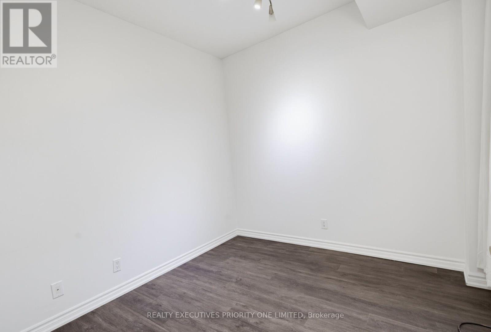605 - 9225 Jane Street, Vaughan, Ontario  L6A 0J7 - Photo 21 - N13739904