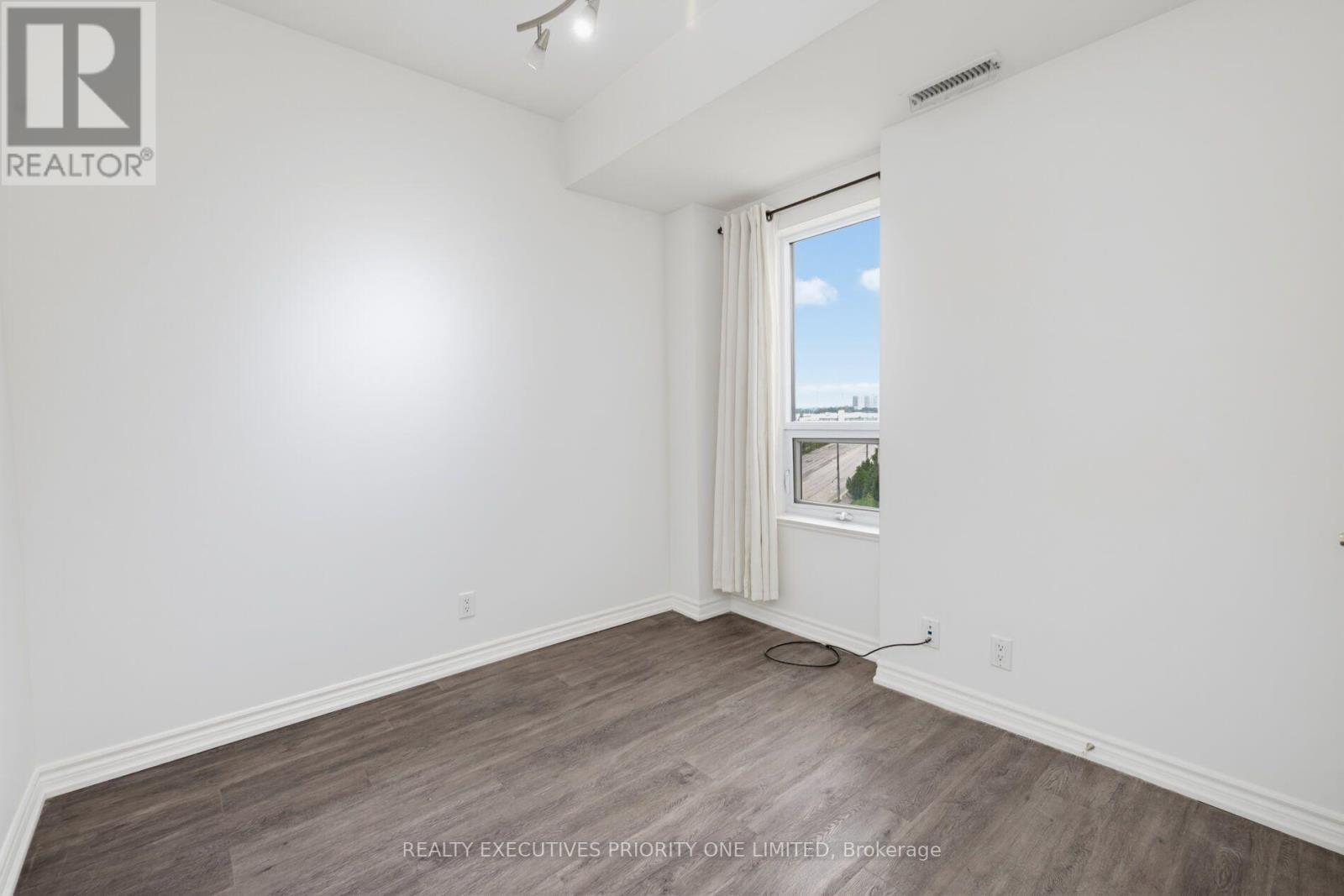 605 - 9225 Jane Street, Vaughan, Ontario  L6A 0J7 - Photo 22 - N13739904