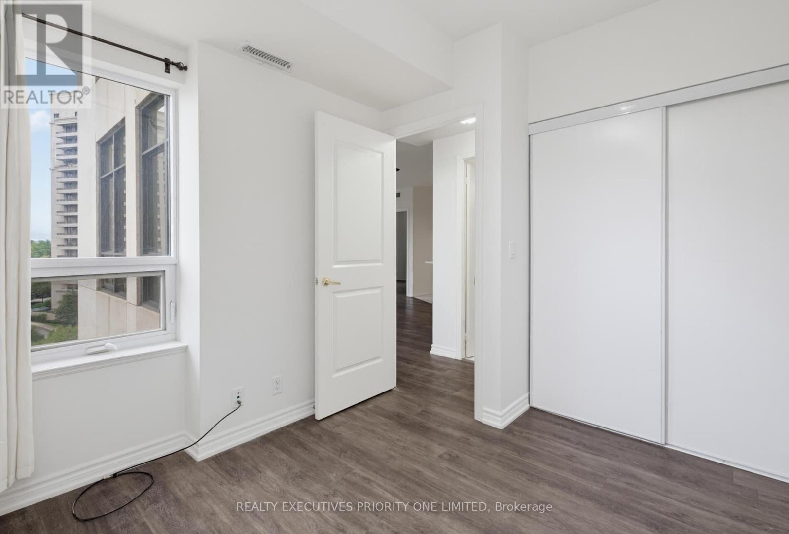 605 - 9225 Jane Street, Vaughan, Ontario  L6A 0J7 - Photo 23 - N13739904