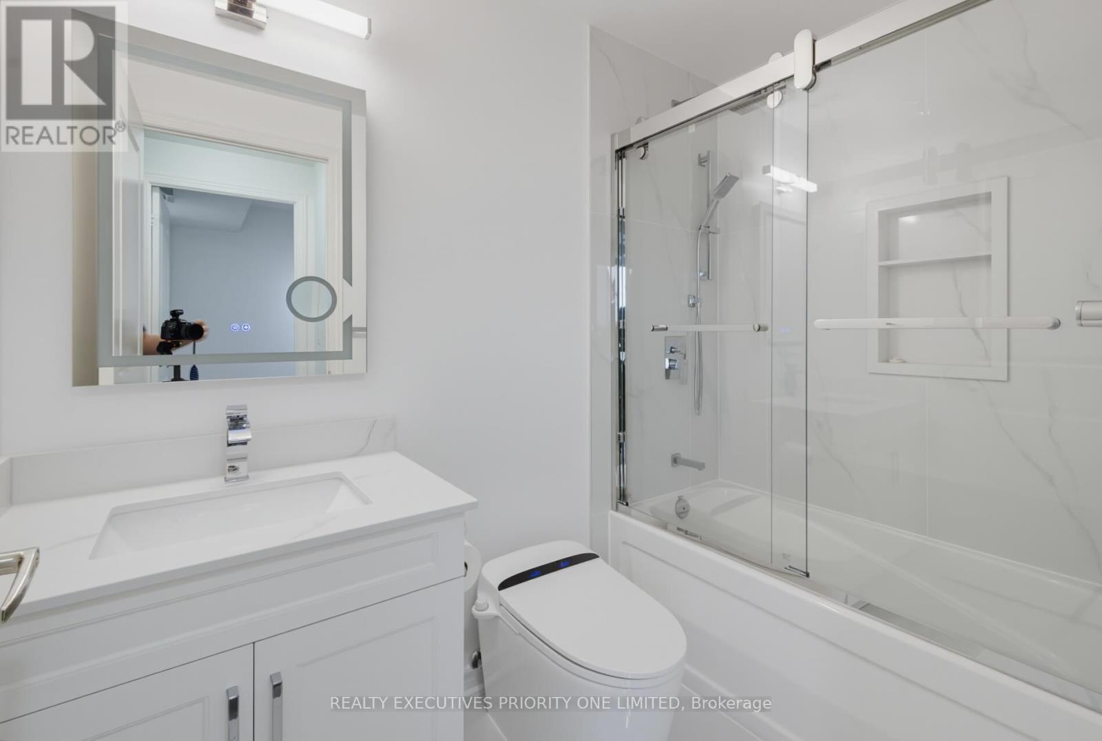 605 - 9225 Jane Street, Vaughan, Ontario  L6A 0J7 - Photo 24 - N13739904