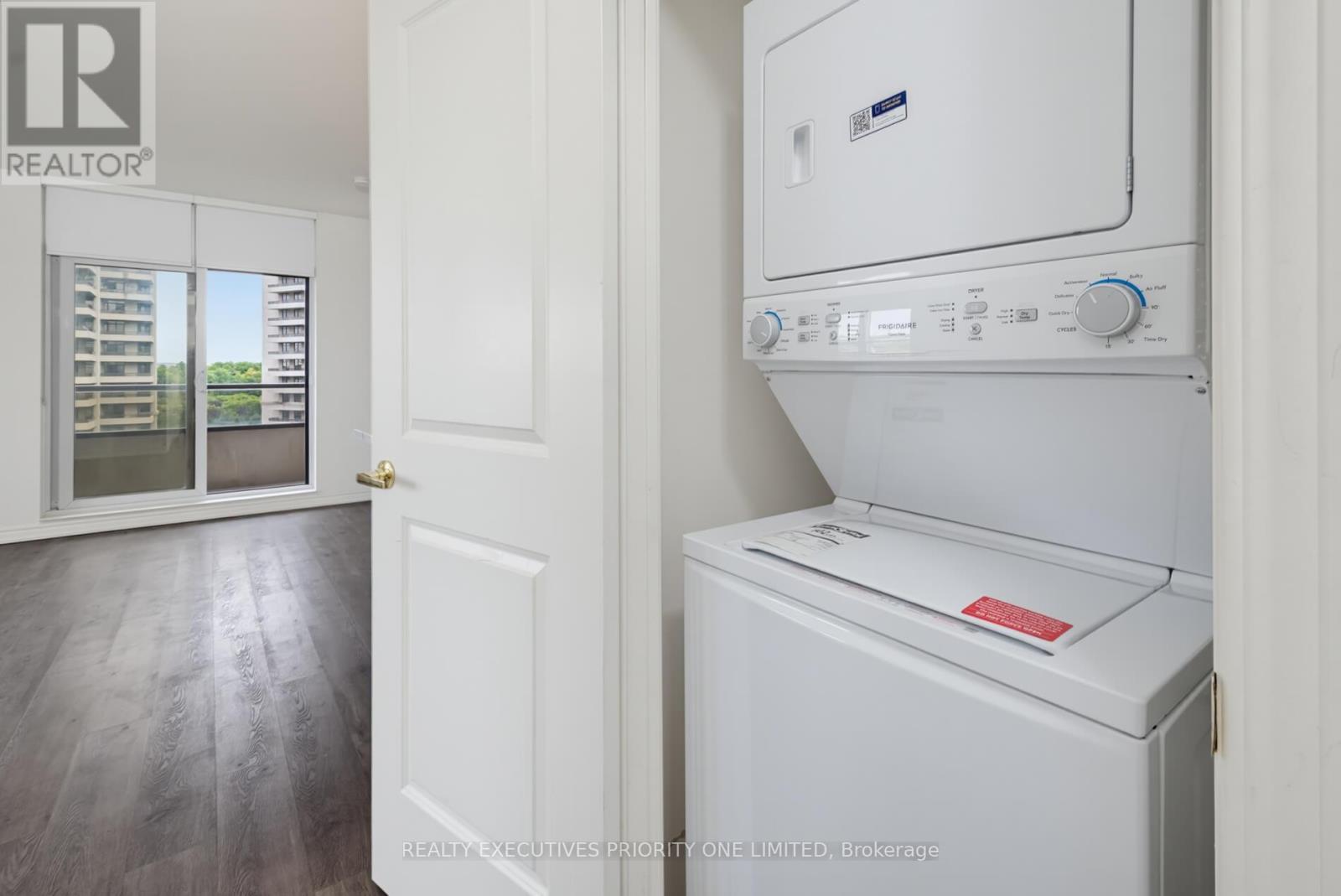 605 - 9225 Jane Street, Vaughan, Ontario  L6A 0J7 - Photo 25 - N13739904