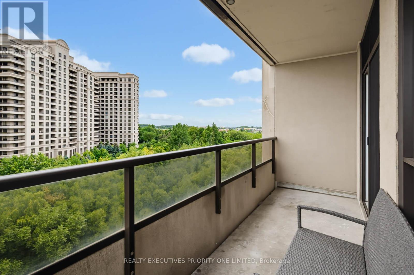 605 - 9225 Jane Street, Vaughan, Ontario  L6A 0J7 - Photo 28 - N13739904