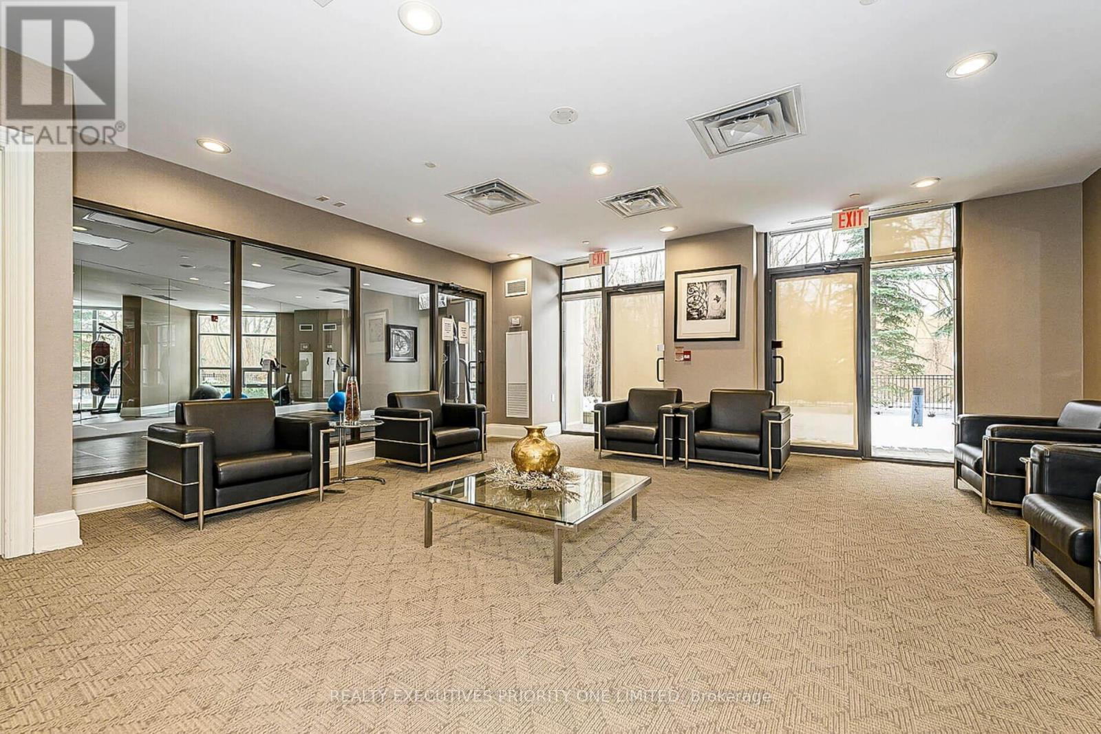 605 - 9225 Jane Street, Vaughan, Ontario  L6A 0J7 - Photo 34 - N13739904